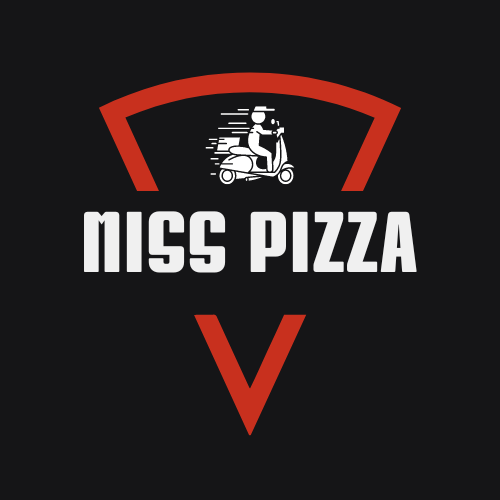 Miss Pizza Sesto